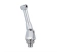 NSK Nakanishi Endo-Mate TC2 - беспроводной эндодонтический микромотор с миниатюрной головкой MP-F16R NSK Y1001027 - фото 511951
