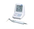 NSK Nakanishi ENDO-MATE DT - портативный эндодонтический микромотор с автореверсом, с головкой MP-F20R (20:1) Y141121 - фото 511959