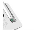 DTE Endo Radar - беспроводной эндомотор со встроенным апекслокатором DER - фото 511968