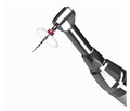 DTE Endo Radar - беспроводной эндомотор со встроенным апекслокатором DER - фото 511969