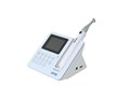 DTE Endo Radar - беспроводной эндомотор со встроенным апекслокатором DER - фото 511970