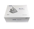 DTE Endo Radar - беспроводной эндомотор со встроенным апекслокатором DER - фото 511972