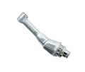Dentsply Maillefer X-Smart Contra-angle - наконечник угловой 16:1 для эндомотора X-Smart A100601600000 - фото 511973