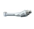 Dentsply Maillefer X-Smart Contra-angle - наконечник угловой 16:1 для эндомотора X-Smart A100601600000 - фото 511974