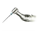 Dentsply Maillefer X-Smart Contra-angle - наконечник угловой 16:1 для эндомотора X-Smart A100601600000 - фото 511975