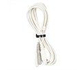 Morita 6950-011 - шнур зондовый для Dentaport Root ZX - стоматологический аппарат: модуль апекслокатора 6950-011 - фото 511982
