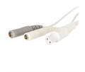 Morita 6950-011 - шнур зондовый для Dentaport Root ZX - стоматологический аппарат: модуль апекслокатора 6950-011 - фото 511983