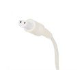 Morita 6950-011 - шнур зондовый для Dentaport Root ZX - стоматологический аппарат: модуль апекслокатора 6950-011 - фото 511984
