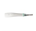 Geosoft Dent Estus Drive SAF Plus - эндодонтический мотор, с головкой SAF и ирригационной помпой Estus Pump (полный комплект) ГЕ29-DSAF-P - фото 511992