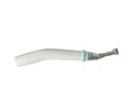 Geosoft Dent Estus Drive SAF Plus - эндодонтический мотор, с головкой SAF и ирригационной помпой Estus Pump (полный комплект) ГЕ29-DSAF-P - фото 511993