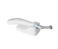 Geosoft Dent Estus Drive SAF Plus - эндодонтический мотор, с головкой SAF и ирригационной помпой Estus Pump (полный комплект) ГЕ29-DSAF-P - фото 511994