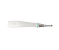 Geosoft Dent Estus Drive GF Plus - эндодонтический мотор, с головкой GF, с зарядным устройством, с подставкой (полный комплект) ГЕ29-DG-P - фото 511998