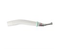 Geosoft Dent Estus Drive GF Plus - эндодонтический мотор, с головкой GF, с зарядным устройством, с подставкой (полный комплект) ГЕ29-DG-P - фото 511999