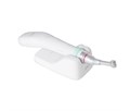 Geosoft Dent Estus Drive GF Plus - эндодонтический мотор, с головкой GF, с зарядным устройством, с подставкой (полный комплект) ГЕ29-DG-P - фото 512000