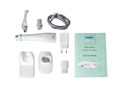 Geosoft Dent Estus Drive GF Plus - эндодонтический мотор, с головкой GF, с зарядным устройством, с подставкой (полный комплект) ГЕ29-DG-P - фото 512002