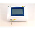 Lambda Doctor Smile Simpler - диодный стоматологический лазер LA7D0001.3 - фото 512019