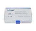 Coxo CX275-1 - угловой наконечник для имплантологии, передача 20:1, со светом 40101022 - фото 512027