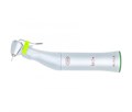 W&amp;H WS-75 L G - угловой наконечник с генератором света, с внешним спреем, 20:1 30032000 - фото 512038