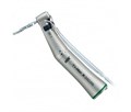 NSK Nakanishi Ti-Max X-DSG20L - разборный хирургический наконечник с оптикой, 20:1 C1068 - фото 512041
