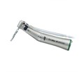 NSK Nakanishi Ti-Max X-DSG20L - разборный хирургический наконечник с оптикой, 20:1 C1068 - фото 512042