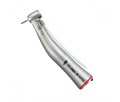 NSK Nakanishi Ti-Max X-SG93L - повышающий угловой хирургический наконечник, внешнее охлаждение, 1:3 C1004 - фото 512062