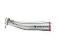 NSK Nakanishi Ti-Max X-SG93L - повышающий угловой хирургический наконечник, внешнее охлаждение, 1:3 C1004 - фото 512063