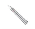 Bien-Air PM 1:2 - прямой наконечник без подсветки с внешним распылителем 1600436-001 - фото 512092