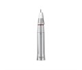 Bien-Air PM 1:2 - прямой наконечник без подсветки с внешним распылителем 1600436-001 - фото 512093