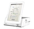Bien-Air iChiropro - система для имплантологии, с подсветкой, наконечником CA 20:1 L Micro-Series 1700440-001 - фото 512095