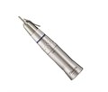 Bien-Air PM 1:1 - прямой наконечник без подсветки с внешним распылителем 1600052-001 - фото 512105