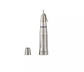 Bien-Air PM 1:1 - прямой наконечник без подсветки с внешним распылителем 1600052-001 - фото 512106