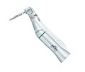 NSK Nakanishi SGM-ER20i - наконечник угловой с миниголовкой, с фиксатором, с охлаждением через бор, 20:1 Y110127 - фото 512107