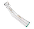 DTE WP-1L - наконечник для физиодиспенсера 20:1 с LED подсветкой WP-1L - фото 512149