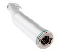 DTE WP-1L - наконечник для физиодиспенсера 20:1 с LED подсветкой WP-1L - фото 512151