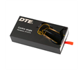 DTE WP-1L - наконечник для физиодиспенсера 20:1 с LED подсветкой WP-1L - фото 512152