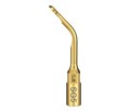 NSK Nakanishi SG5 - хирургические костные скребки с закругленной рабочей кромкой Z305106 - фото 512155