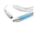 DTE HB-1LED - наконечник с неотсоединяемым кабелем для Ultrasurgery DS-II LED HB-1LED - фото 512168