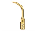 NSK Nakanishi SG3 - хирургические костные скребки с тремя рабочими кромками Z305104 - фото 512193