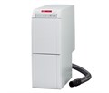 Renfert SILENT TS - вытяжка для одного рабочего места 2921-0050 - фото 512353