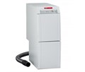 Renfert SILENT TS - вытяжка для одного рабочего места 2921-0050 - фото 512354