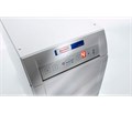 Renfert SILENT TS - вытяжка для одного рабочего места 2921-0050 - фото 512355
