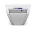 Renfert SILENT TS - вытяжка для одного рабочего места 2921-0050 - фото 512356