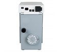 Renfert SILENT compact - маленькая вытяжка, рассчитанная на одного потребителя 2934-0000 - фото 512358