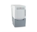 Renfert SILENT compactCAM - вытяжка для использования с компактными стоматологическими CAM-установками 29342500 - фото 512359