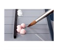 Renfert Кисточка lay:art style 4 slim, размер 4 тонкая 1725-0004 - фото 512462