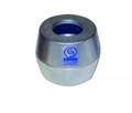 Сонис 3.090 - кювета средняя стальная 3.090 - фото 512473
