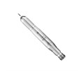 Bien-Air TD 783 - прямая турбина для станции S001 1600161-001 - фото 512519
