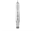 Bien-Air TD 783 - прямая турбина для станции S001 1600161-001 - фото 512520
