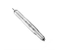 Bien-Air TDS 890 - прямая турбина со спреем для станции STS-Trimmer 1600163-001 - фото 512523