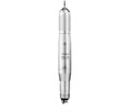 Bien-Air TDS 890 - прямая турбина со спреем для станции STS-Trimmer 1600163-001 - фото 512524